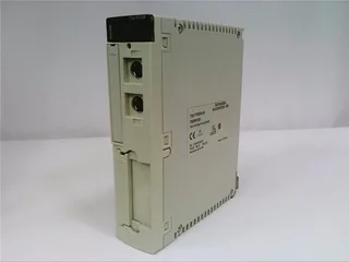 Schneider Electric TSXP5720
