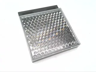 BRT-2X2