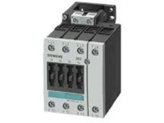 Siemens 3RT1336-1AM20