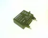 Siemens 3RT1926-1TR00 — Contactors