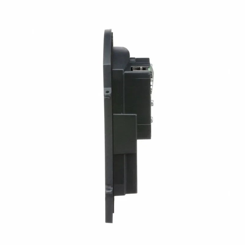 Schneider Electric VW3A1102 (image 4)
