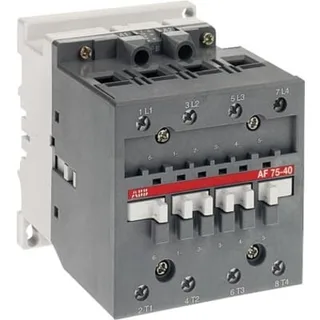 ABB AF75-40-00-70