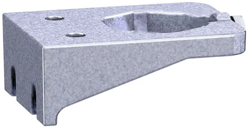Schneider Electric XMLZL017 — Sensor Accessories