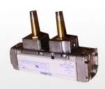 Festo CJ-5/2-1/2