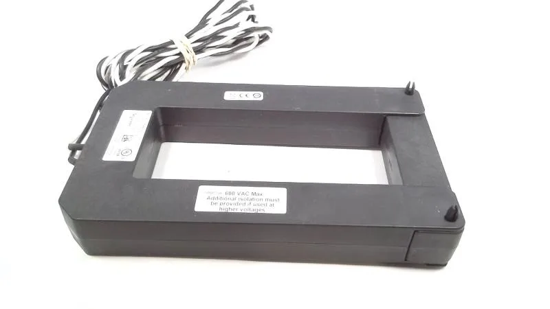 Schneider Electric METSECTSP5A4120U (image 3)