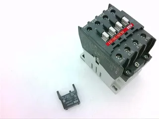 ABB 1SBL243001R8701 — Contactors