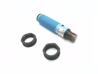 SICK VTE18-3F2740