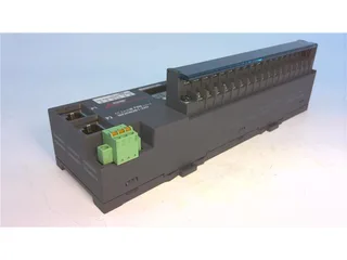 NZ2GN12A42-16DTE