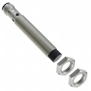 Omron E2B-M12LS04-M1-B1 — Proximity Sensors