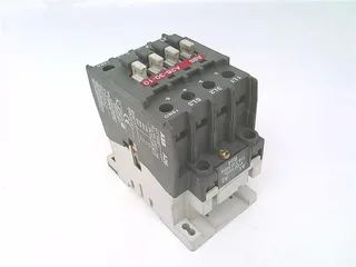 ABB A26-30-10-R84 — Contactors (image 2)