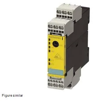 Siemens 3RK1405-0BG00-0AA2
