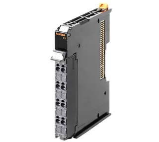 Omron NX-AD4204 — Analog Input Modules (image 3)