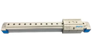 Festo DGC-25-700-KF-PPV-A