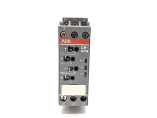 ABB 1SVR630885R1300 — General Purpose Relays (image 3)