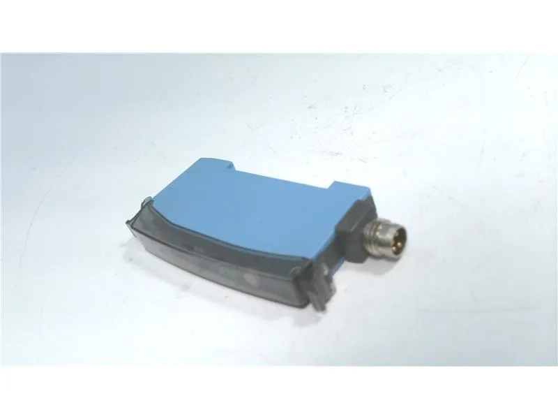 SICK WLL170T-N430 — Photoelectric Sensors (image 5)