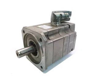 Siemens 1FK7060-5AF71-1DA0