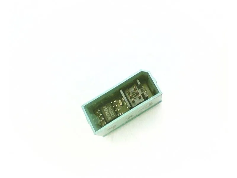 Siemens 6ED1056-1AA00-0AA0 — PLCs (Programmable Logic Controllers) (image 3)
