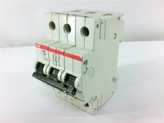 ABB S283-K2