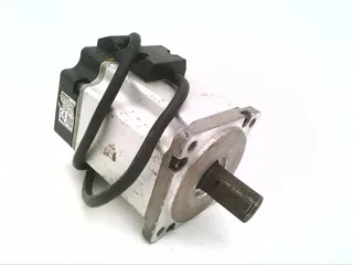 Omron R88M-KE75030H-S2 — Servo Motors
