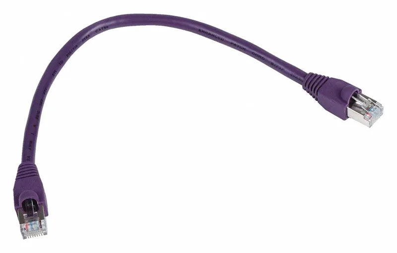 Schneider Electric VW3CANCARR03 (image 4)
