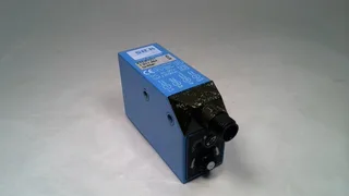 SICK KT5-P1211 — Photoelectric Sensors (image 2)