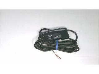 Omron E3NX-FA41AN 2M — Photoelectric Sensors (image 3)
