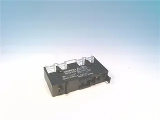 Omron G73Z-02Z — Contactors (image 4)