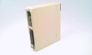 Omron CS1W-ID261 — PLCs (Programmable Logic Controllers) (image 5)