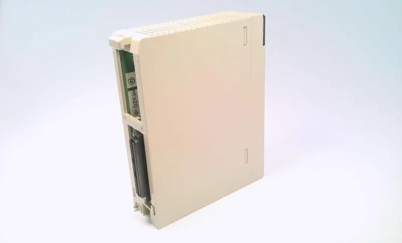 Omron CS1W-ID261 — PLCs (Programmable Logic Controllers) (image 5)