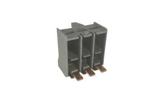 1SBN083413R2000