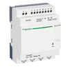Schneider Electric SR2E121BD (image 4)