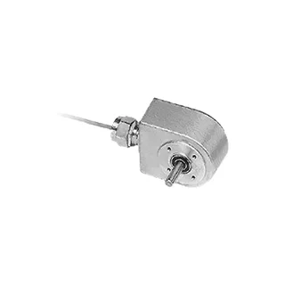 Red Lion Controls ZCH0100C