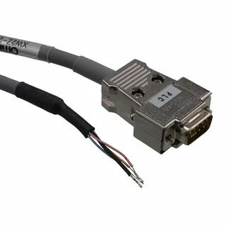 Omron XW2Z-200T-3