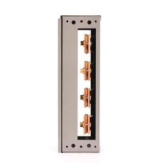 ABB TMPS12 — Molded Case Circuit Breakers (MCCB) (image 2)