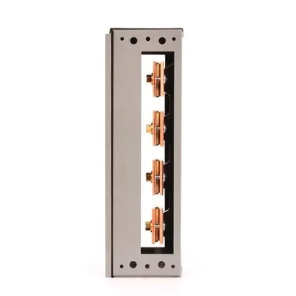 ABB TMPS12 — Miniature Circuit Breakers (MCB) (image 2)
