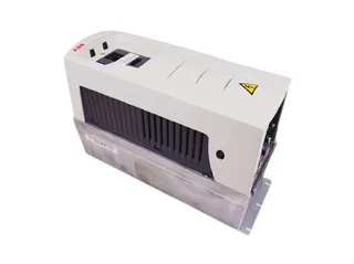 ABB ACS550-01-03A3-4 — AC Drives (VFD)