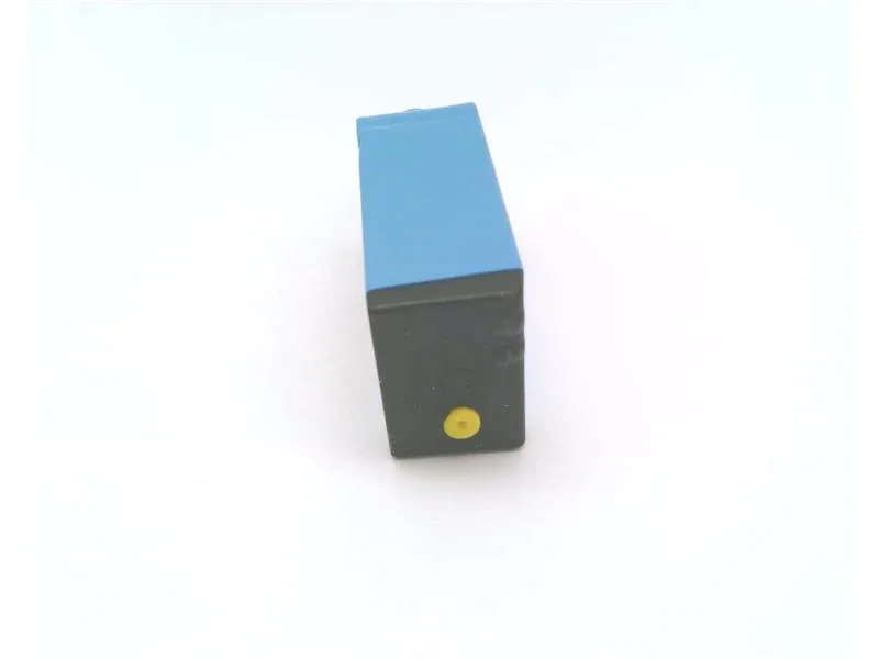 SICK WLG4-3F2182 — Photoelectric Sensors (image 3)