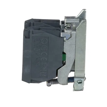 Schneider Electric ZB4BZ103 (image 4)
