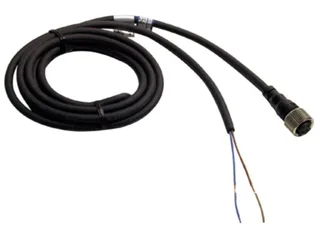 Autonics CID2-5 — PLC Accessories (image 2)