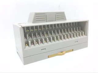 Omron GT1-ID16HD