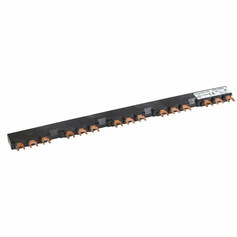 Schneider Electric GV2G554 (image 3)