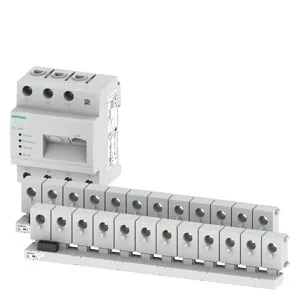 Siemens 7KT1223
