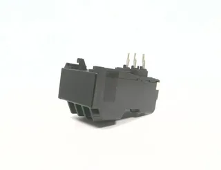 Fuji Electric TR-0N-0.8-1.2 — Overload Relays (image 4)