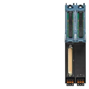 Siemens 6DL1193-6TC00-0DR0