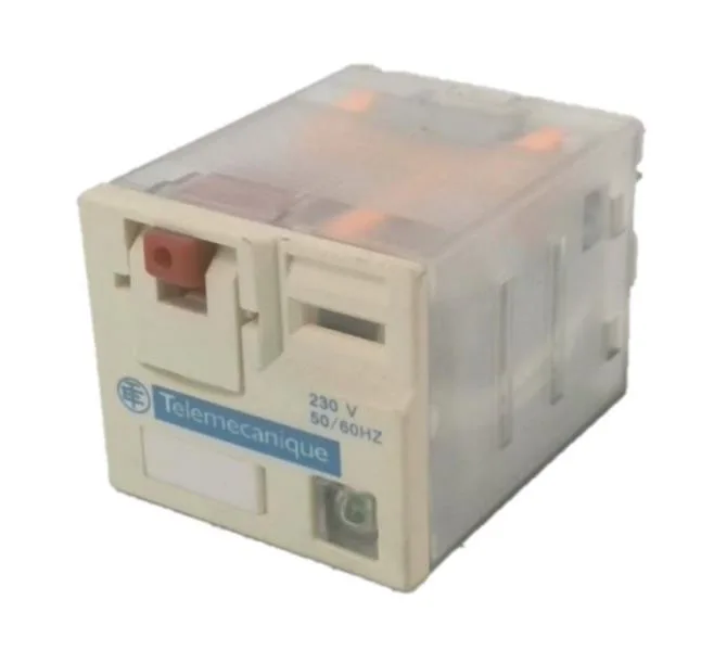 Schneider Electric RPM32P7 (image 5)