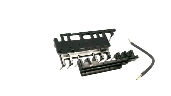 Siemens 3RA2913-2BB1 (image 2)