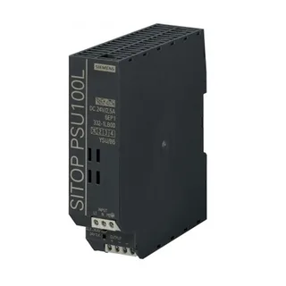 Siemens 6EP1332-1LA00