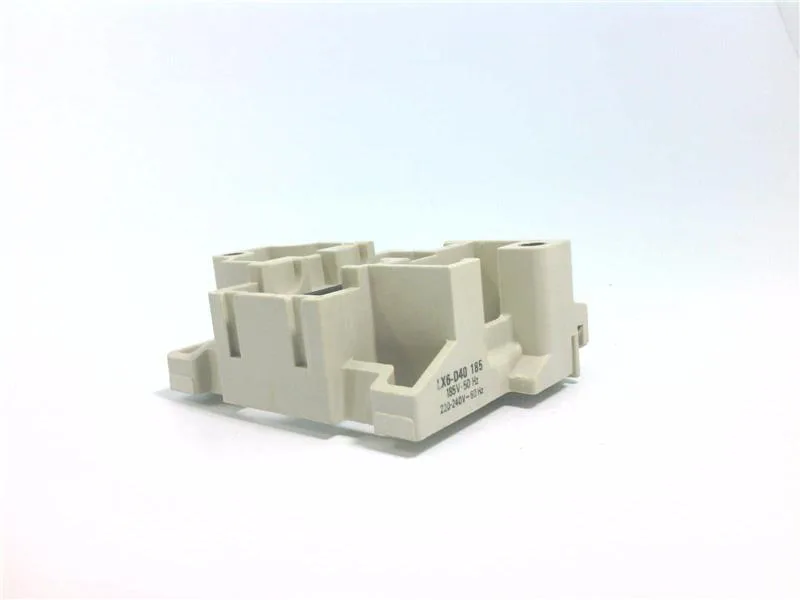 Schneider Electric LX6D40185 — Contactor & Starter Coils (image 2)