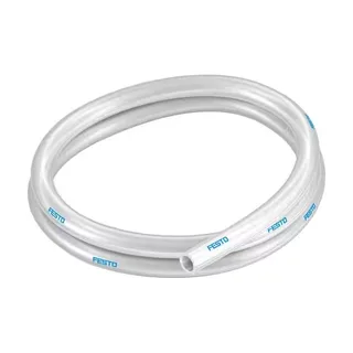 Festo PUN-H-14X2-NT