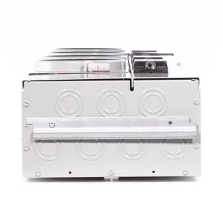 ABB TMPR8412R — Molded Case Circuit Breakers (MCCB) (image 3)